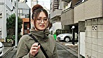 裸の劇団 いきり立つ欲望 画像14