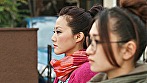 裸の劇団 いきり立つ欲望 画像17