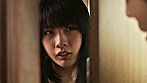 裸の劇団 いきり立つ欲望 画像18