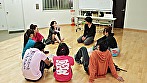 裸の劇団 いきり立つ欲望 画像19
