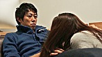 裸の劇団 いきり立つ欲望 画像20