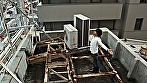 裸の劇団 いきり立つ欲望 画像21
