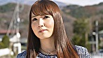 失恋乱交 ツユだく姉妹どんぶり - Image 2