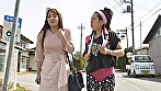失恋乱交 ツユだく姉妹どんぶり - Image 7