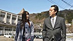 失恋乱交 ツユだく姉妹どんぶり - Image 11