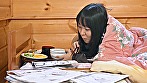 失恋乱交 ツユだく姉妹どんぶり - Image 12