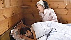 失恋乱交 ツユだく姉妹どんぶり - Image 13