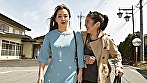 失恋乱交 ツユだく姉妹どんぶり - Image 18