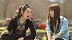 失恋乱交 ツユだく姉妹どんぶり - Image 19