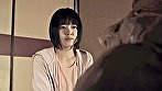 淫暴の夜 繰り返す正夢 - Image 4