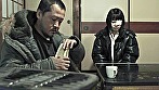 淫暴の夜 繰り返す正夢 - Image 18
