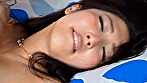 美人妻覚醒 破られた貞操