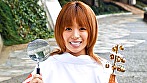 特務課の星 蜜乳コスプレ大作戦！！ 1