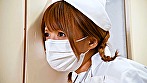 特務課の星 蜜乳コスプレ大作戦！！ 19