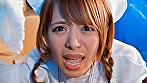 特務課の星 蜜乳コスプレ大作戦！！ 23