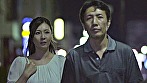 弱腰OL 控えめな腰使い 画像16
