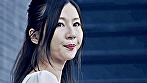 弱腰OL 控えめな腰使い 画像17