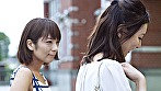 弱腰OL 控えめな腰使い 画像18