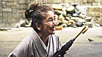 こくまろオッパイ かきまぜられた私 7