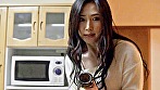 こくまろオッパイ かきまぜられた私 24