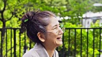 こくまろオッパイ かきまぜられた私 28
