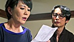 未亡人下宿？ 谷間も貸します 26