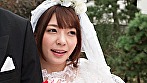 結婚前夜 やさしく挿れて サンプル画像22