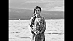 結婚前夜 やさしく挿れて サンプル画像25