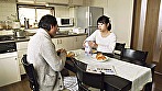寸止めスナック めす酒場 - Image 7