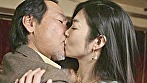 寸止めスナック めす酒場 - Image 12
