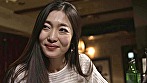 寸止めスナック めす酒場 - Image 20