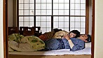 大阪お天気娘 半熟美尻コテ返し！ サンプル画像24