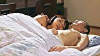 大阪お天気娘 半熟美尻コテ返し！ サンプル画像29