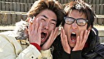 性春リバーサイド ふたりでイこう - Image 6