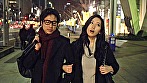 性春リバーサイド ふたりでイこう - Image 18