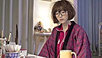 揉んで揉乳～む 萌えっ娘 魔界へ行く 1