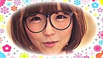 揉んで揉乳～む 萌えっ娘 魔界へ行く 19