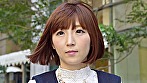 愛憎の嵐 引き裂かれた白下着 - Image 5
