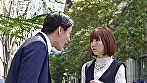 愛憎の嵐 引き裂かれた白下着 - Image 6