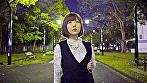愛憎の嵐 引き裂かれた白下着 - Image 9