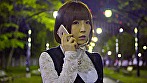 愛憎の嵐 引き裂かれた白下着 - Image 10