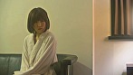 愛憎の嵐 引き裂かれた白下着 - Image 11