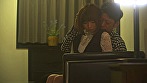 愛憎の嵐 引き裂かれた白下着 - Image 14