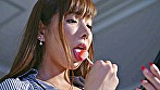 愛憎の嵐 引き裂かれた白下着 - Image 21
