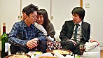 愛憎の嵐 引き裂かれた白下着 22
