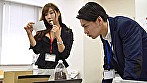 愛憎の嵐 引き裂かれた白下着 28