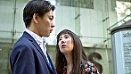 愛憎の嵐 引き裂かれた白下着 29
