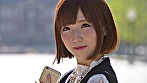 愛憎の嵐 引き裂かれた白下着 34
