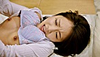 ほくろの女は夜濡れる 2