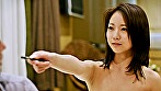 ほくろの女は夜濡れる 3